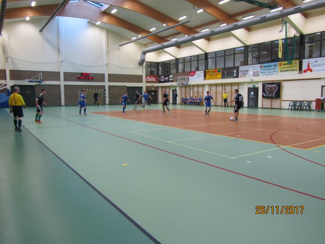 1q 9
